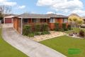 Property photo of 16 Torrens Street Blayney NSW 2799