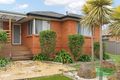 Property photo of 16 Torrens Street Blayney NSW 2799