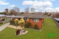 Property photo of 16 Torrens Street Blayney NSW 2799