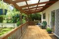 Property photo of 7 Paul Place Batehaven NSW 2536