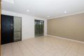 Property photo of 7 Saint Vincents Close Hallett Cove SA 5158