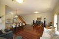 Property photo of 6 Station Walk Box Hill VIC 3128