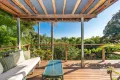 Property photo of 50 Tongarra Drive Ocean Shores NSW 2483