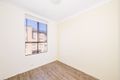 Property photo of 3/22 Boronia Street Dee Why NSW 2099