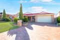 Property photo of 53 Donald Drive Safety Bay WA 6169