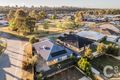 Property photo of 2 Budd Way Bertram WA 6167