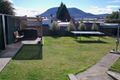 Property photo of 54 St Aubyn Square Moonah TAS 7009