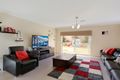 Property photo of 47 Indigofera Circuit Mount Annan NSW 2567