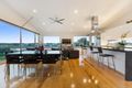 Property photo of 10 Loch Lomond Crescent Torquay VIC 3228