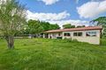 Property photo of 105 Campaspe Road Willowmavin VIC 3764