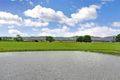 Property photo of 105 Campaspe Road Willowmavin VIC 3764