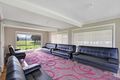 Property photo of 105 Campaspe Road Willowmavin VIC 3764
