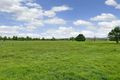 Property photo of 105 Campaspe Road Willowmavin VIC 3764