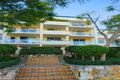 Property photo of 24/50 Rotherham Street Kangaroo Point QLD 4169