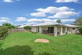 Property photo of 19 Craigs Way Maudsland QLD 4210