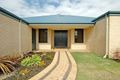 Property photo of 25 Bazille Crescent Tapping WA 6065