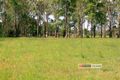 Property photo of 95-103 Featherstone Road Chambers Flat QLD 4133