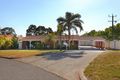 Property photo of 8 Duxbury Place Willetton WA 6155