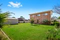 Property photo of 33 Wallaringa Street Surfside NSW 2536