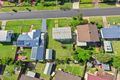 Property photo of 33 Wallaringa Street Surfside NSW 2536