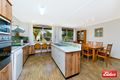 Property photo of 29 Blair Street Watson ACT 2602