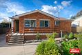 Property photo of 29 Blair Street Watson ACT 2602
