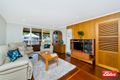 Property photo of 29 Blair Street Watson ACT 2602