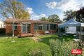 Property photo of 29 Blair Street Watson ACT 2602