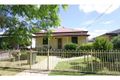 Property photo of 16 Rawson Street Aberdare NSW 2325