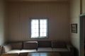 Property photo of 31 Stephens Street East Murgon QLD 4605
