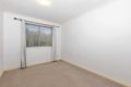 Property photo of 7 Saint Vincents Close Hallett Cove SA 5158