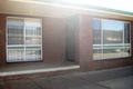 Property photo of 18 Bulolo Street Ashmont NSW 2650