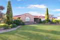 Property photo of 53 Donald Drive Safety Bay WA 6169
