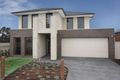Property photo of 4/1-5 Steele Street Cowes VIC 3922
