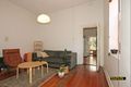 Property photo of 55 Alfred Street Adelaide SA 5000