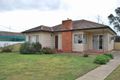 Property photo of 230 Kooba Street North Albury NSW 2640