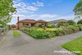 Property photo of 67 Hickox Street Traralgon VIC 3844