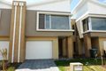 Property photo of 5 Hardware Lane Point Cook VIC 3030
