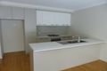 Property photo of 5 Hardware Lane Point Cook VIC 3030