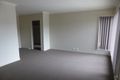 Property photo of 5 Hardware Lane Point Cook VIC 3030