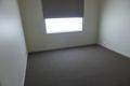 Property photo of 5 Hardware Lane Point Cook VIC 3030