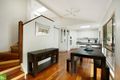 Property photo of 2/52 The Avenue Mount Saint Thomas NSW 2500