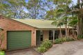 Property photo of 2/52 The Avenue Mount Saint Thomas NSW 2500