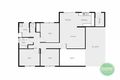 Property photo of 45 Frances Street Mooroobool QLD 4870
