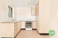 Property photo of 45 Frances Street Mooroobool QLD 4870