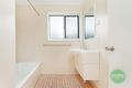 Property photo of 45 Frances Street Mooroobool QLD 4870