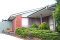 Property photo of 10 Goshawk Court Carrum Downs VIC 3201