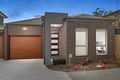 Property photo of 4/13 Palm Grove Kilsyth VIC 3137