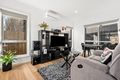 Property photo of 4/13 Palm Grove Kilsyth VIC 3137