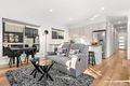 Property photo of 4/13 Palm Grove Kilsyth VIC 3137